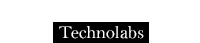 Brainzome Technolabs