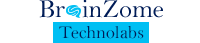 Brainzome Technolabs